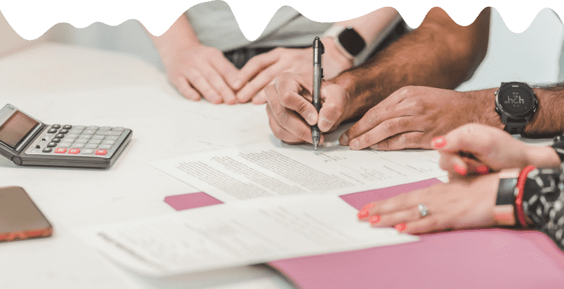 Education Loan Assistance